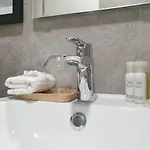 Apartment Eximius Pula
