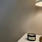 Eximius Apartment Pula