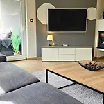 Apartment Eximius Pula