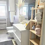 Eximius Apartment Pula