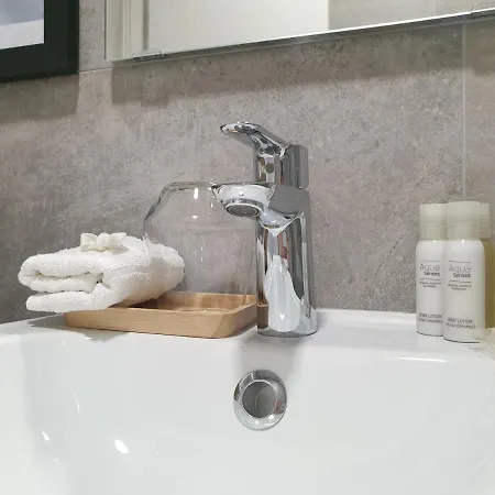 Apartamento Eximius Pula