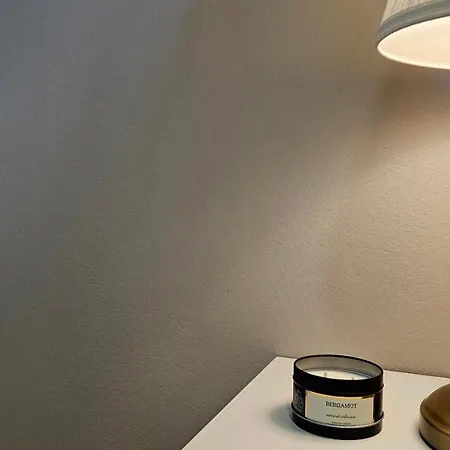 Eximius Apartamento Pula