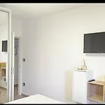 Eximius Apartamento *