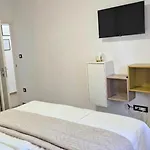 Eximius Apartamento Pula