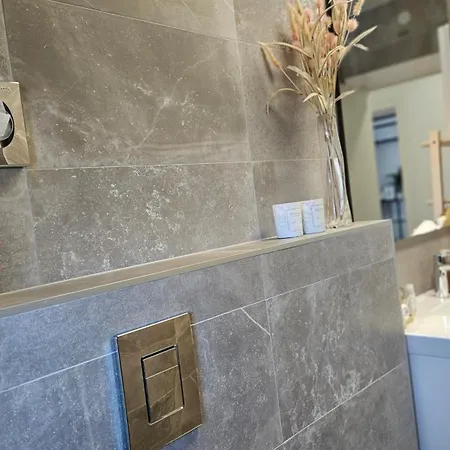 Апартаменти Eximius Пула