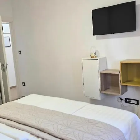 Eximius Apartment Pula