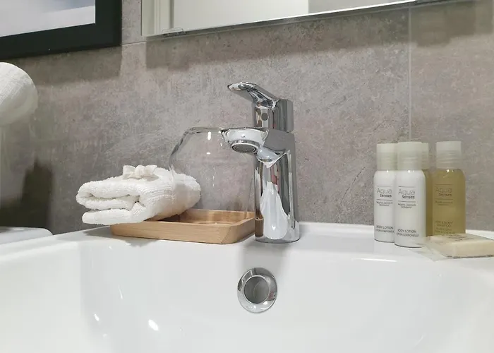 Apartamento Eximius Pula