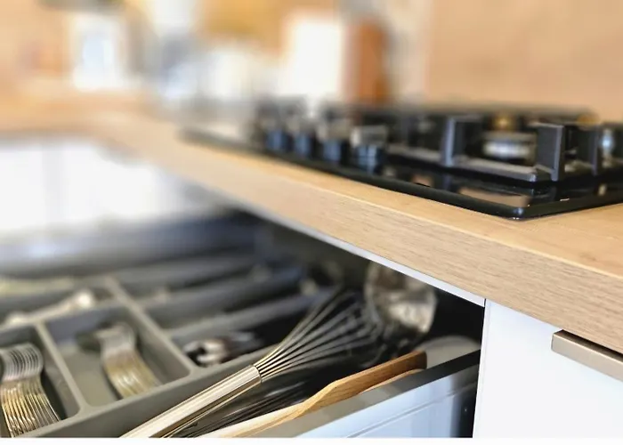 Eximius * Πούλα