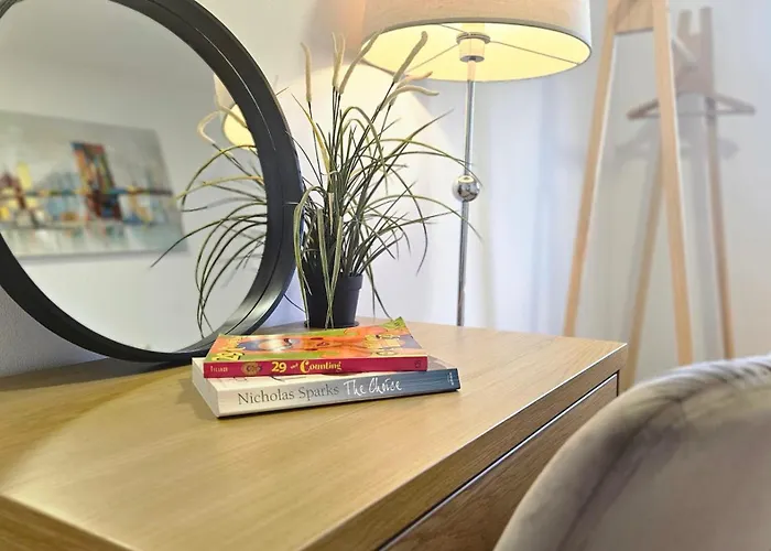 Apartamento Eximius Pula