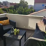 Διαμέρισμα Eximius
