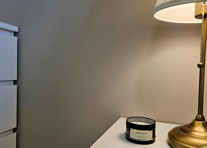 Eximius Apartamento Pula