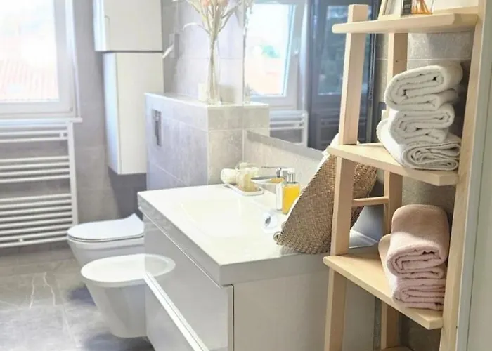 Eximius Apartamento Pula